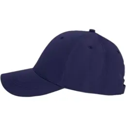 FWRD Racer Sandwich Cap Side